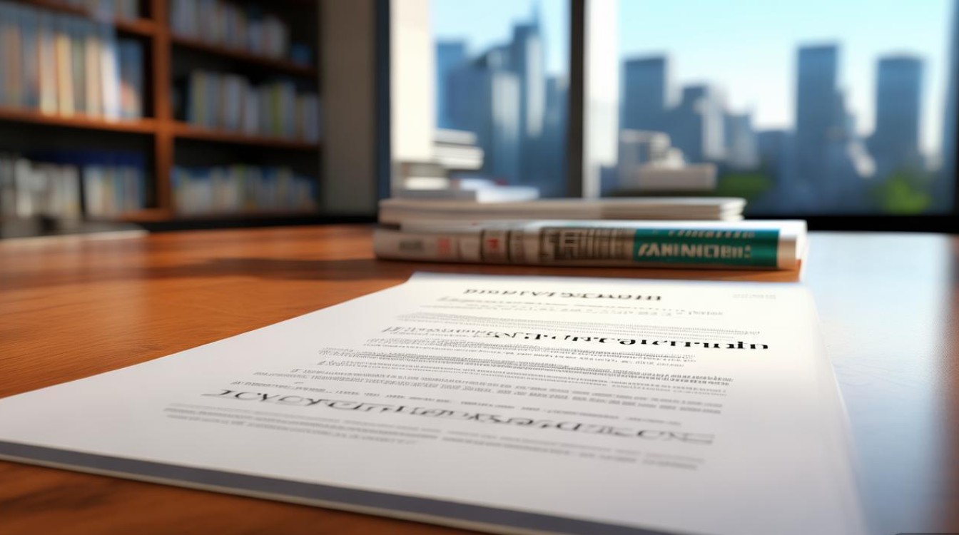 私立幼儿园教育部政策