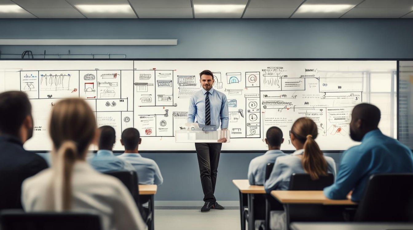 员工安全教育状况