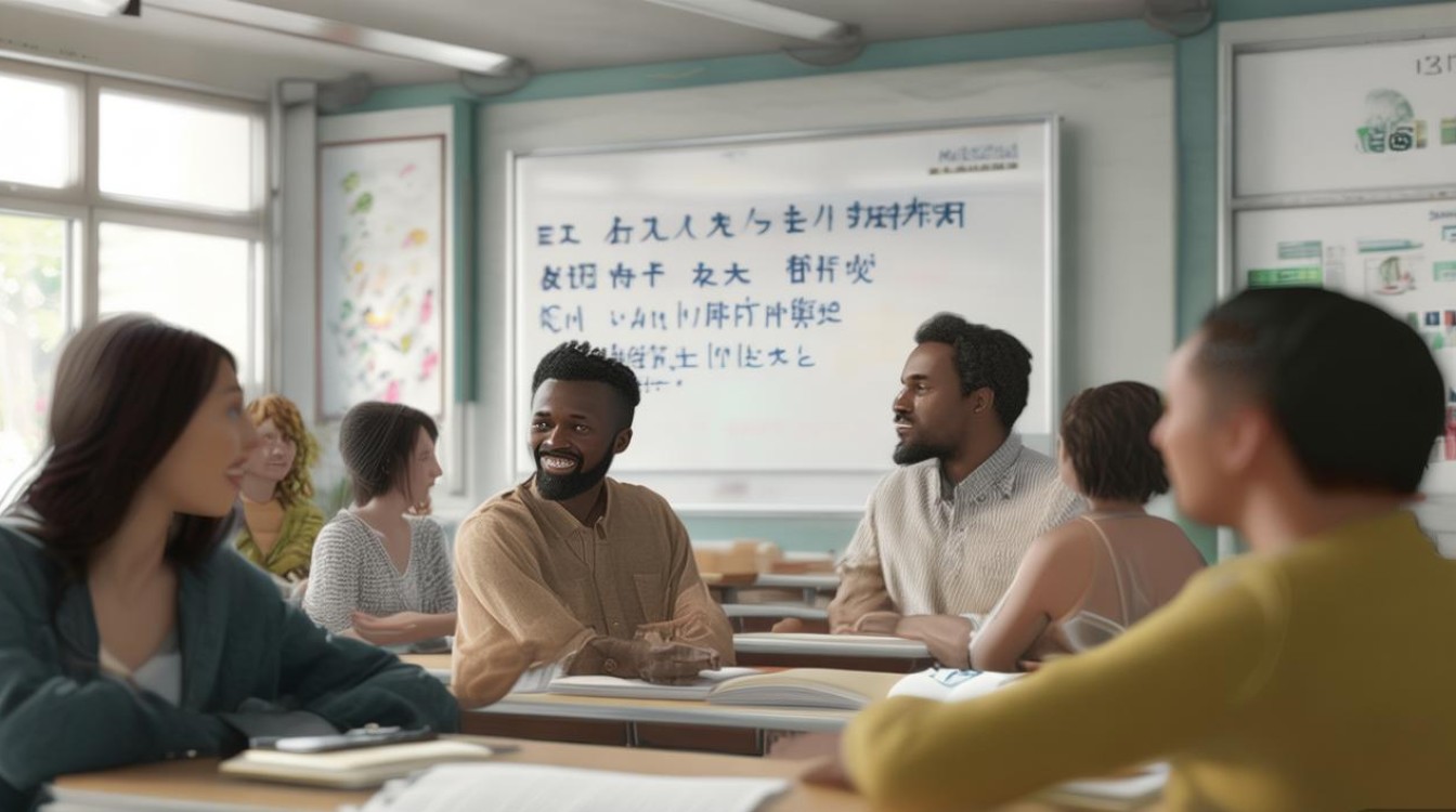 沈阳成人英语口语培训班 沈阳成人英语口语培训班