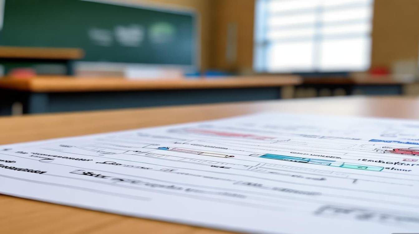 小学安全教育卷子