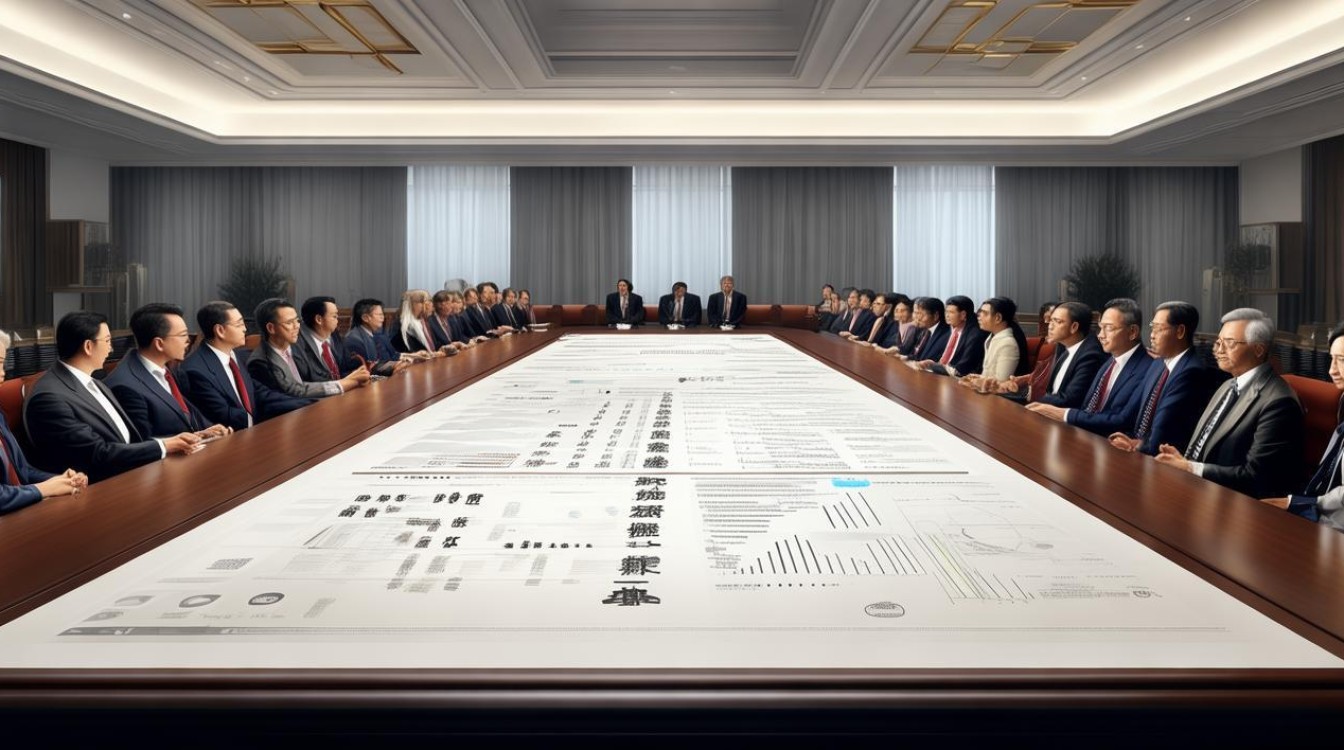 全国义务教育最新政策