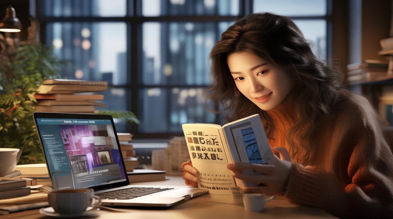 慎小嶷 十天口语 下载