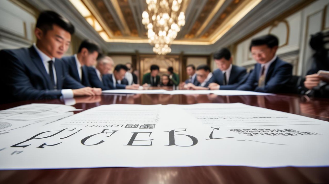 教育方针的总政策包括 教育方针的总政策包括