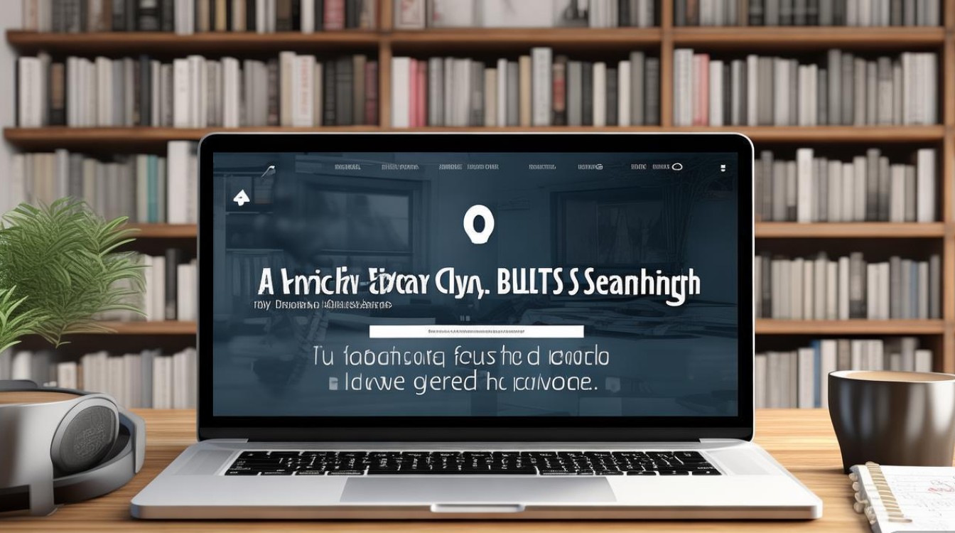 十天突破雅思口语 音频