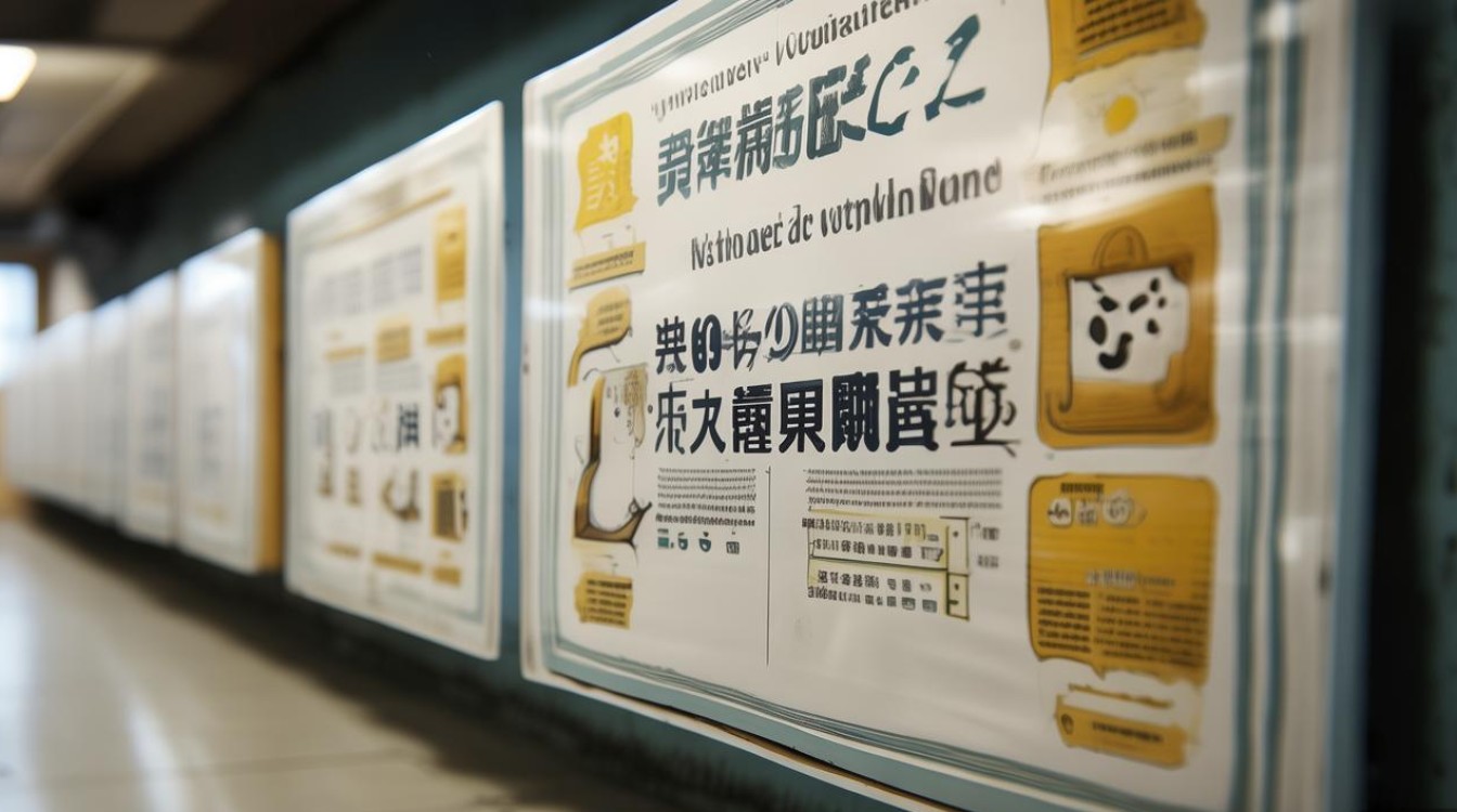 安全用电小常识10条简短