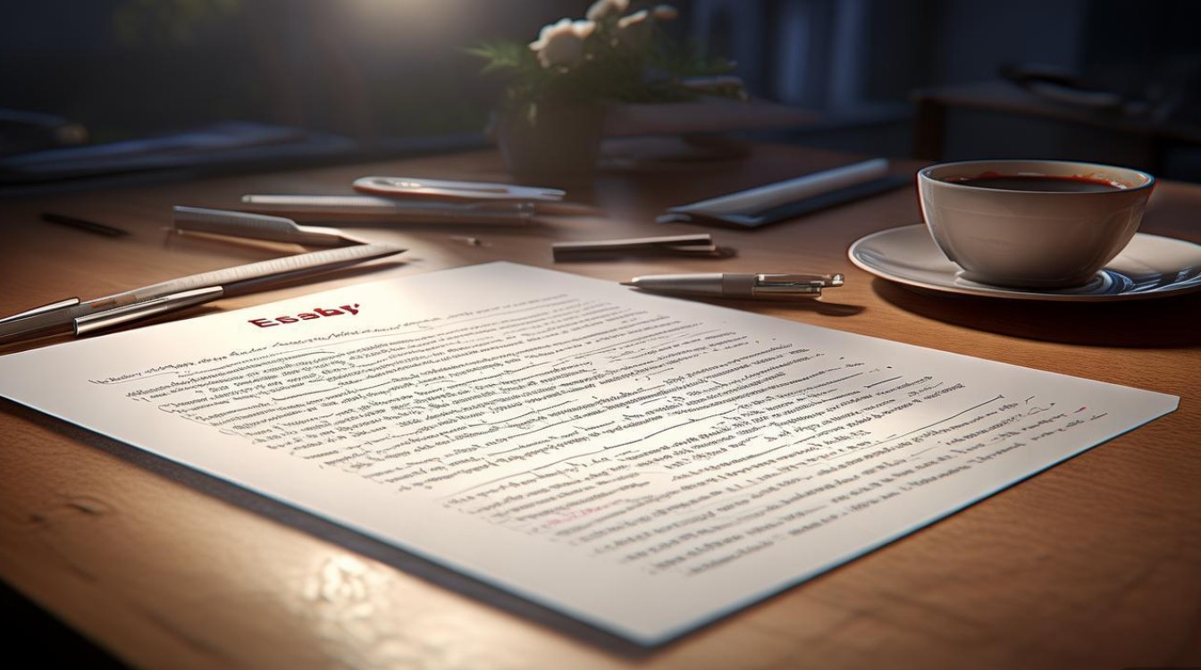 雅思作文扣分项