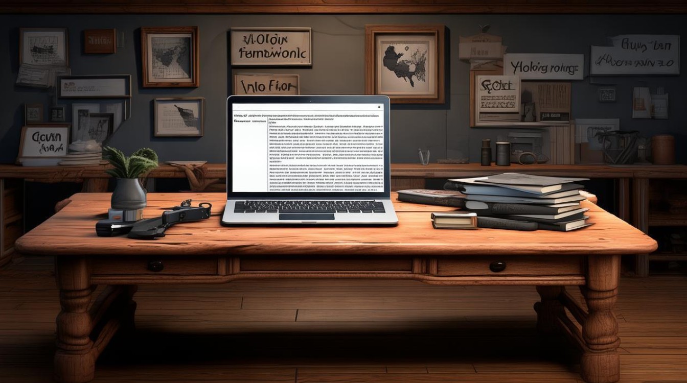 有关枪支的作文