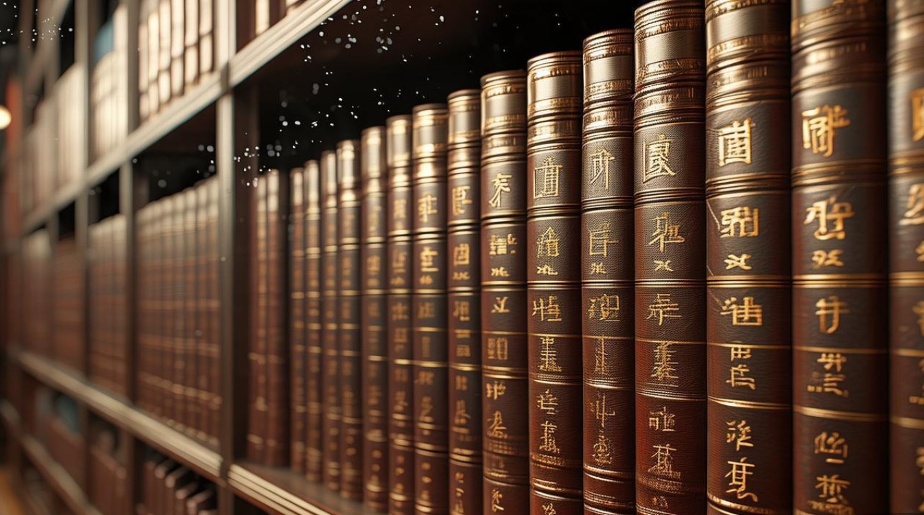 实用英语口语8000句