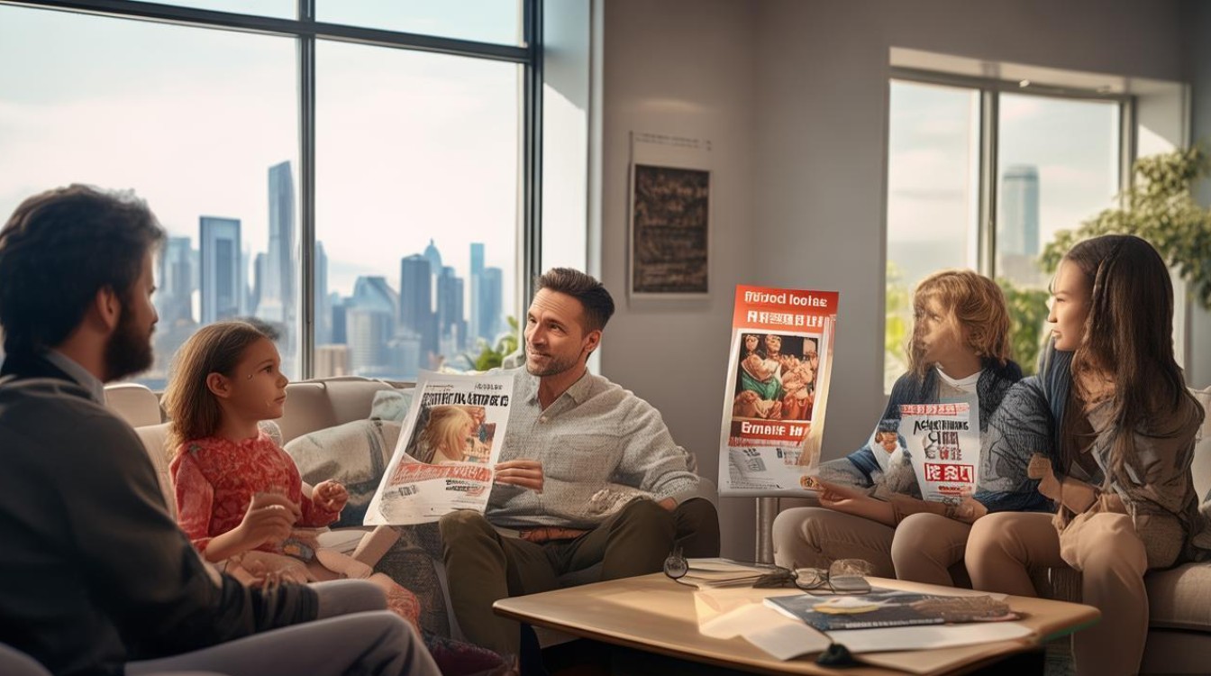 适合学习英语口语的电影