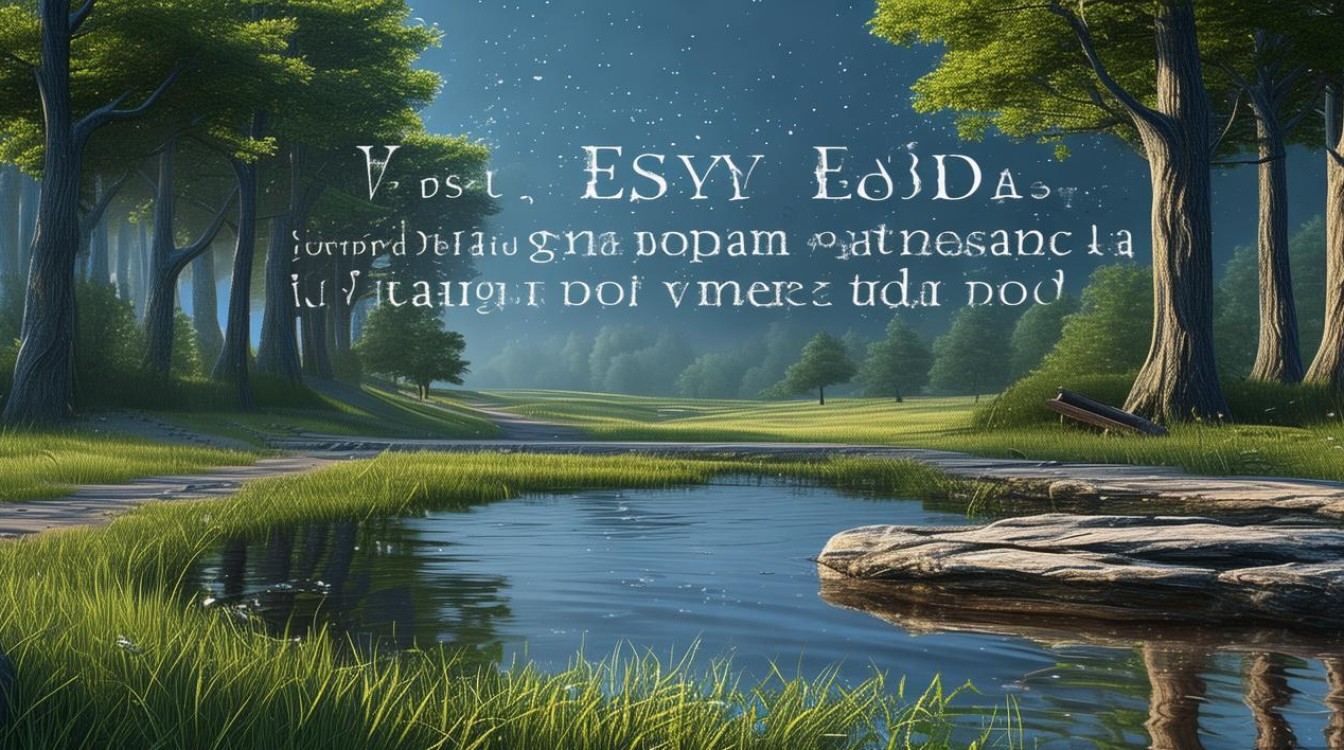 作文的开头背景