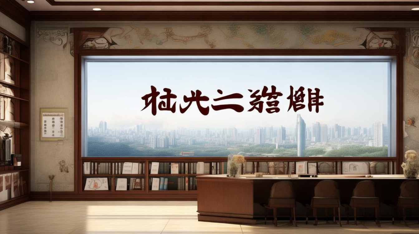 江西省教育国际化政策 江西省教育国际化政策