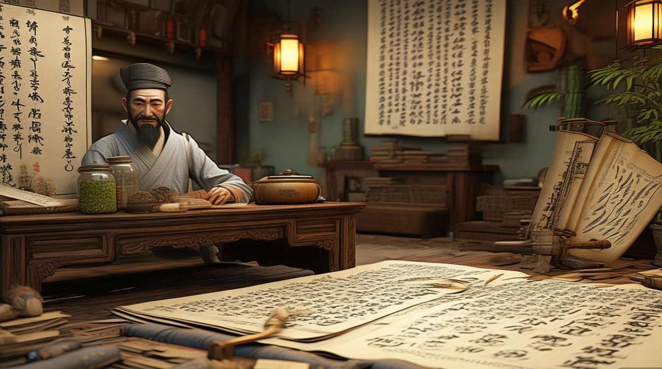 中医的基本常识有哪些 中医的基本常识有哪些