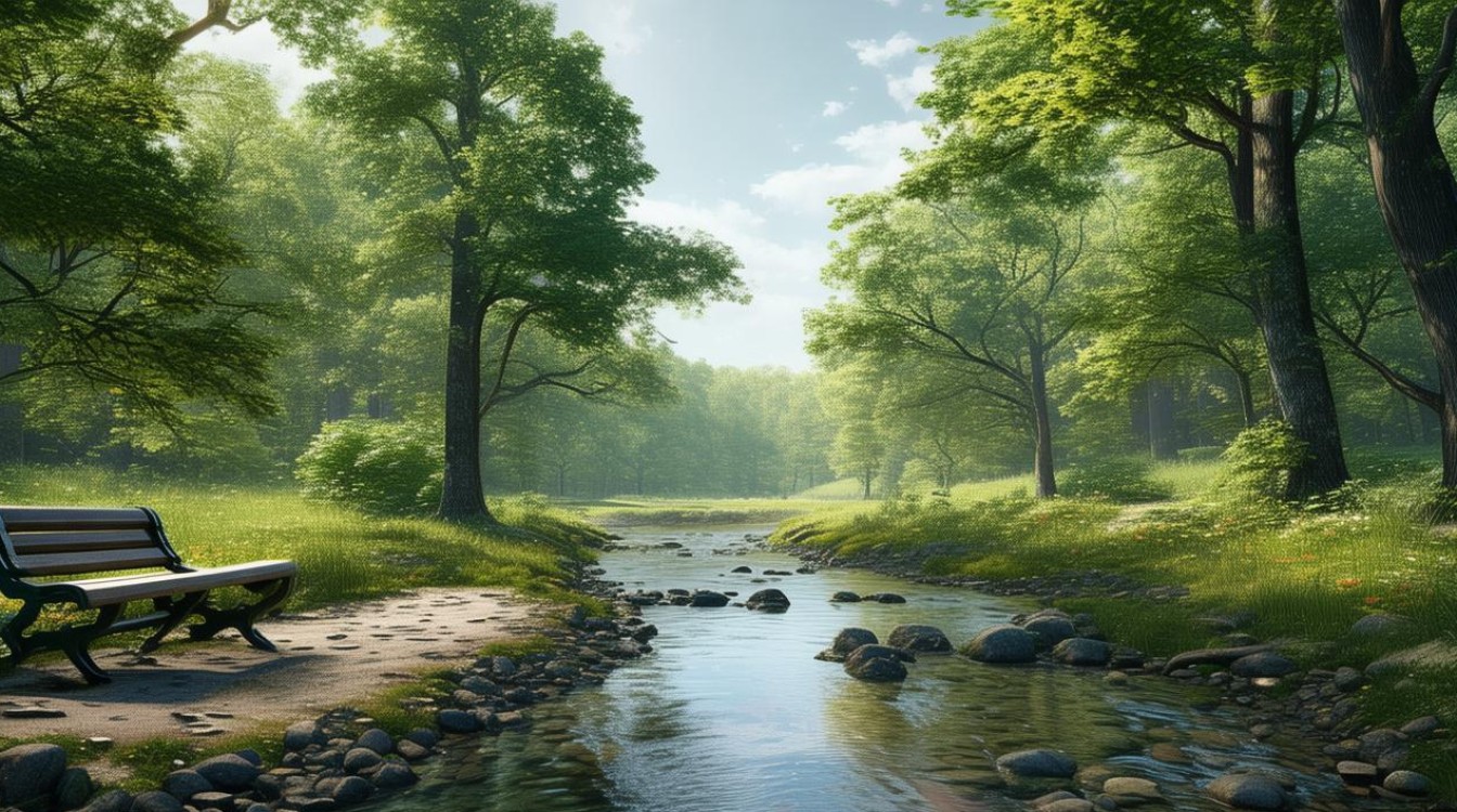 强调句作文例句