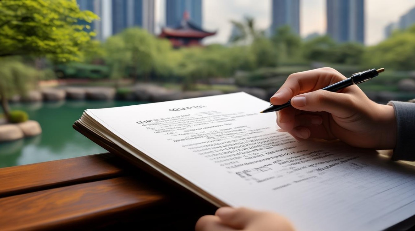 重庆小作文英语