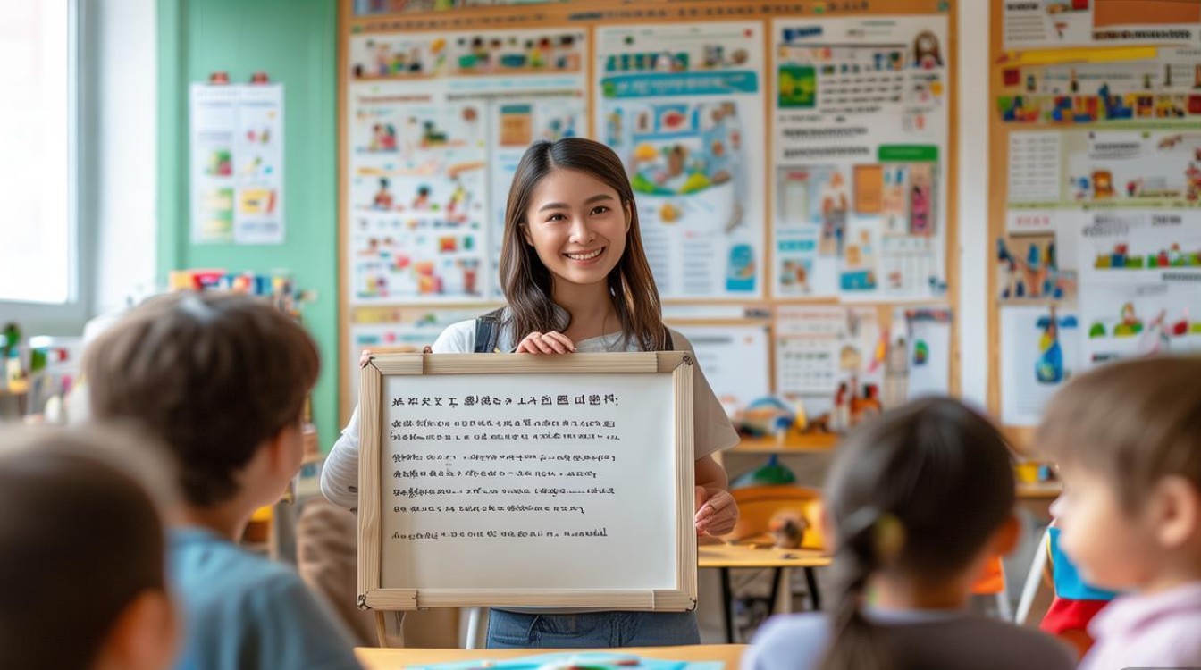 幼儿园医务小常识教案