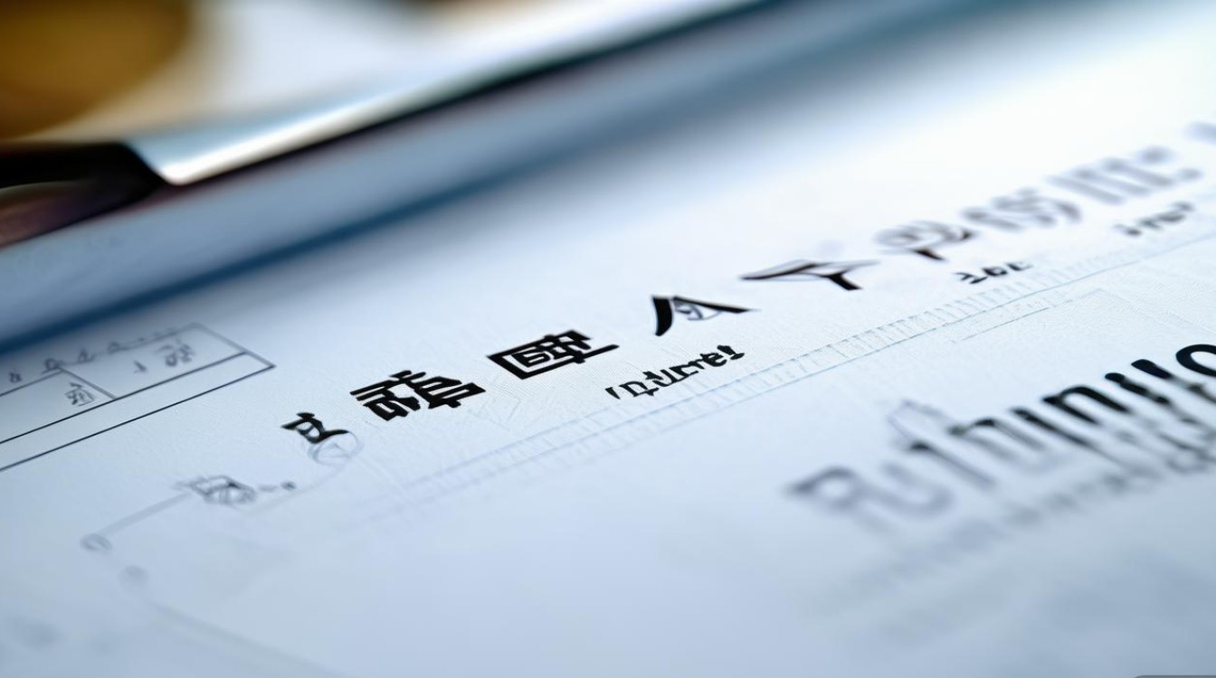 峡江县教育局的政策