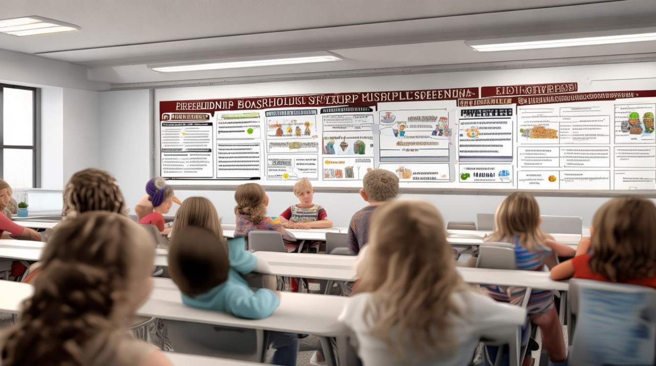 交友安全教育知识