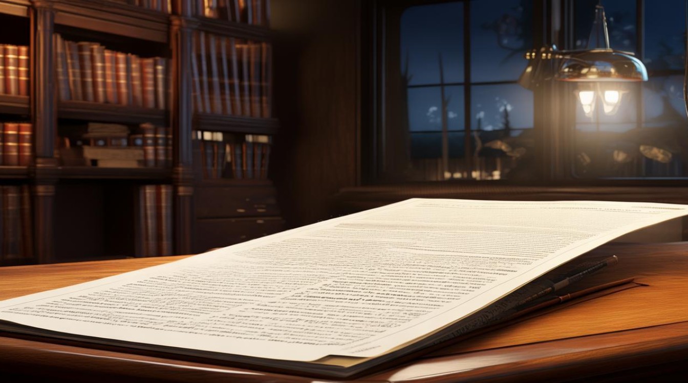 详细的英语作文