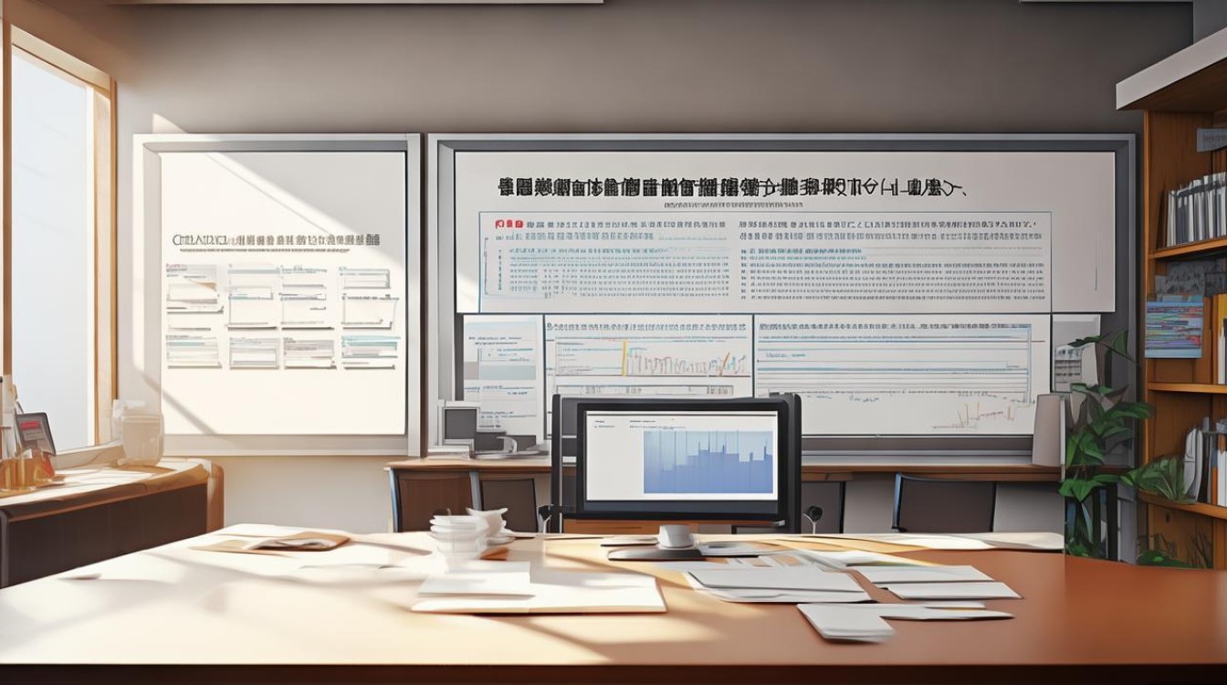 成都市学前教育资助政策