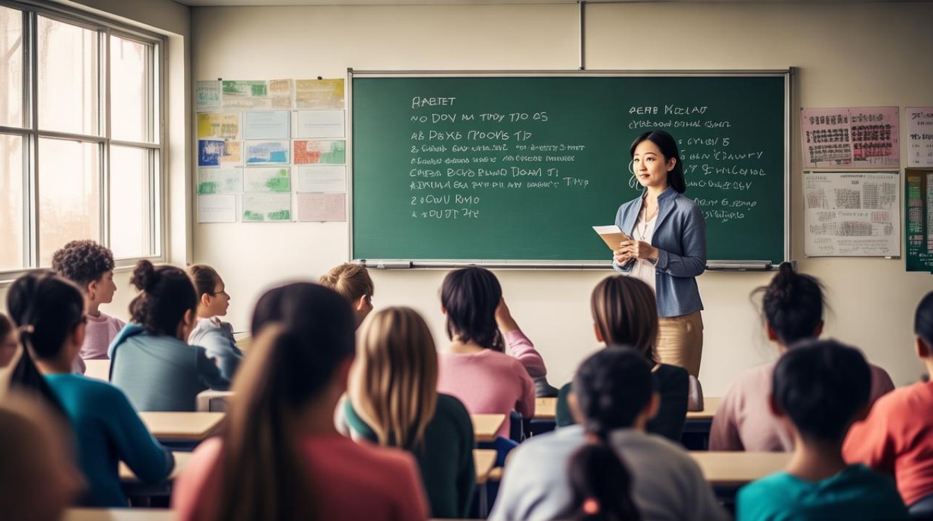 五一安全教育谈话