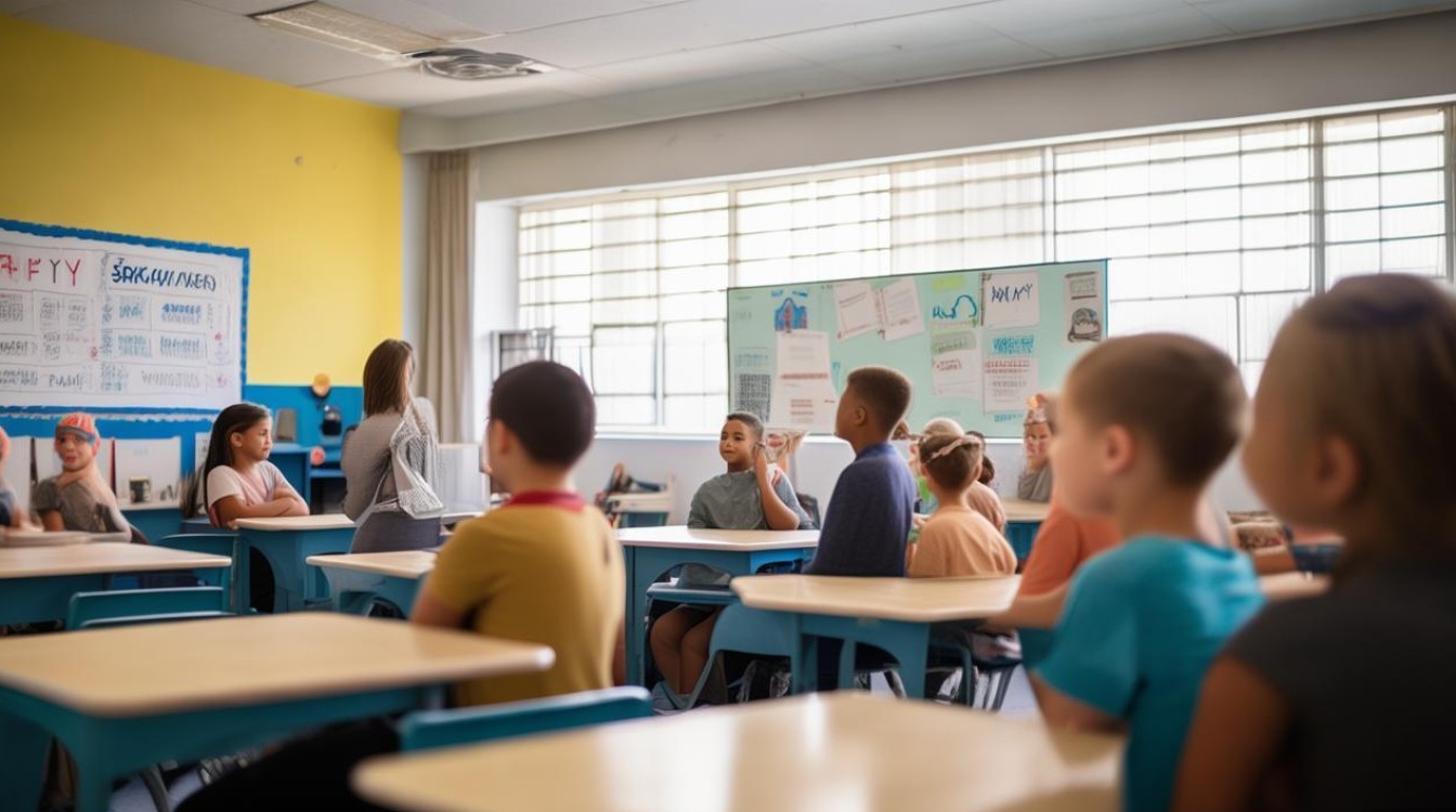 抹灰班级安全教育