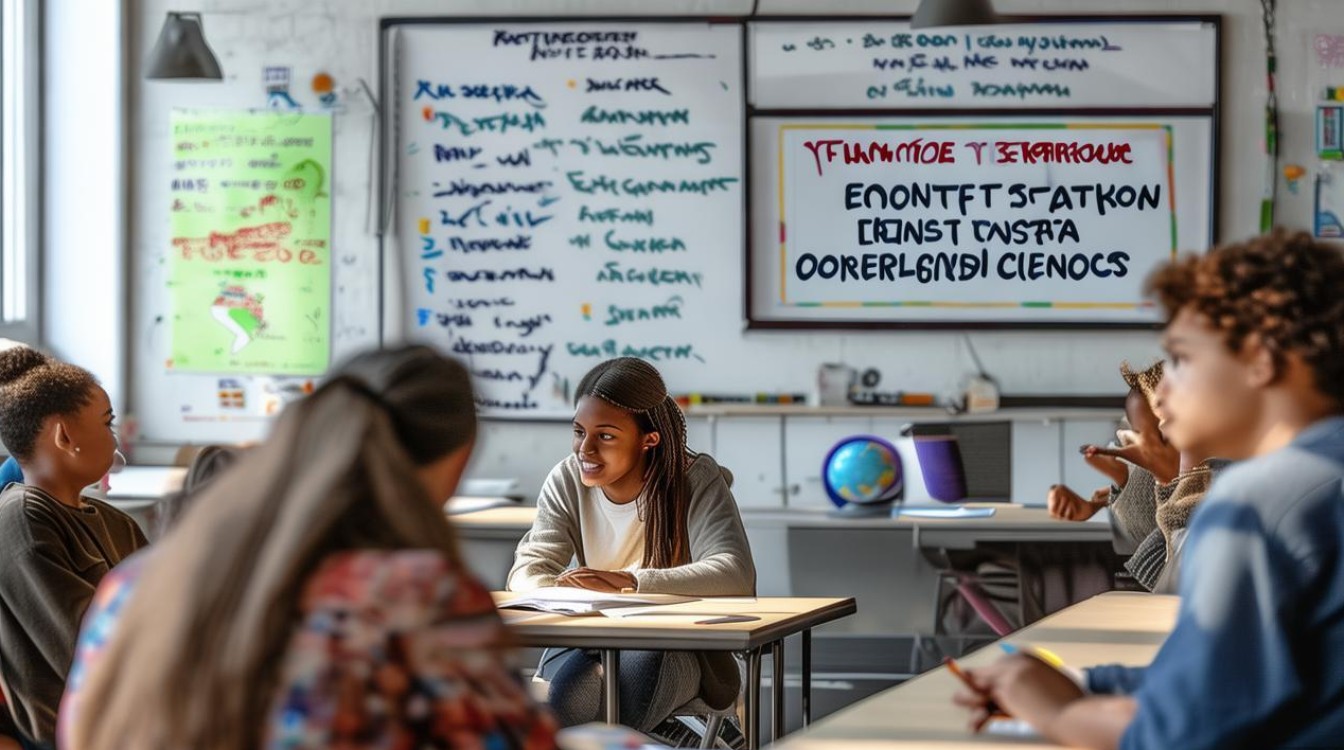 提高英语口语能力的方法 提高英语口语能力的方法