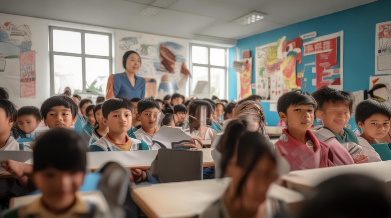 河南省小学音乐教育政策