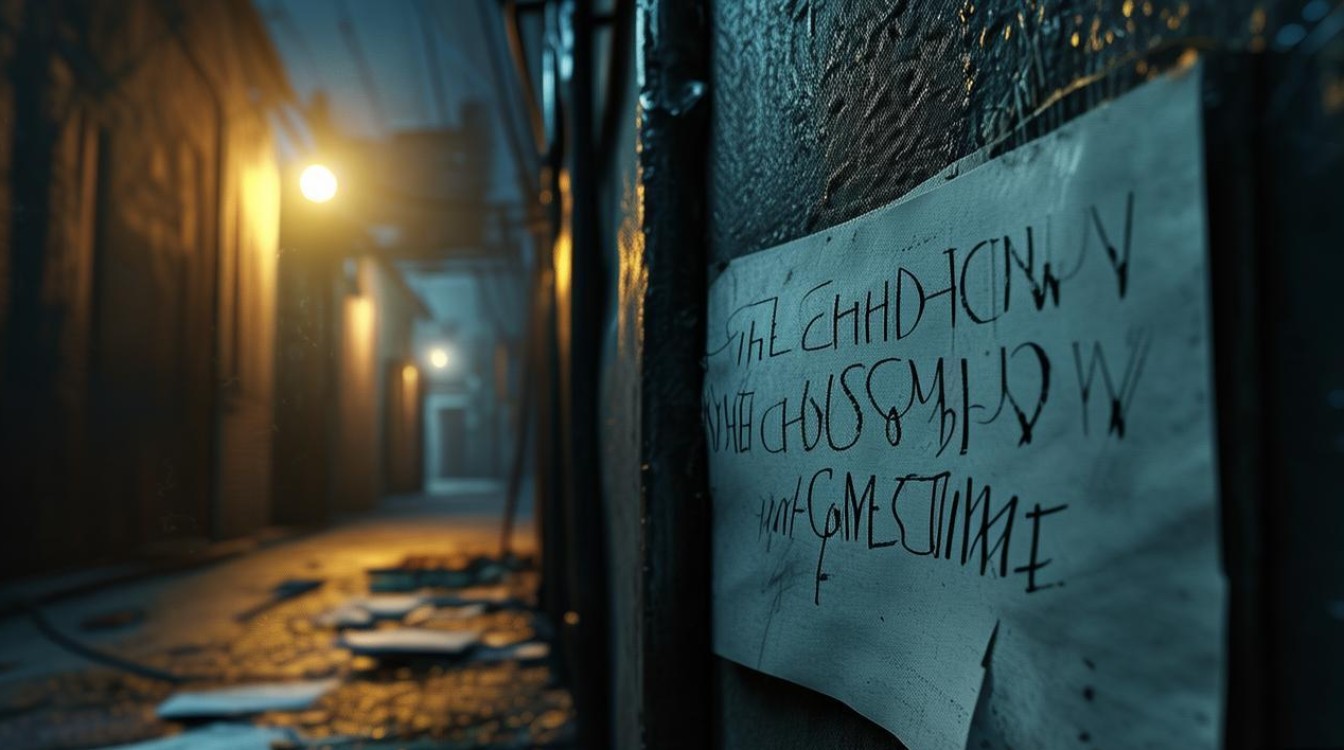 犯罪类作文范文