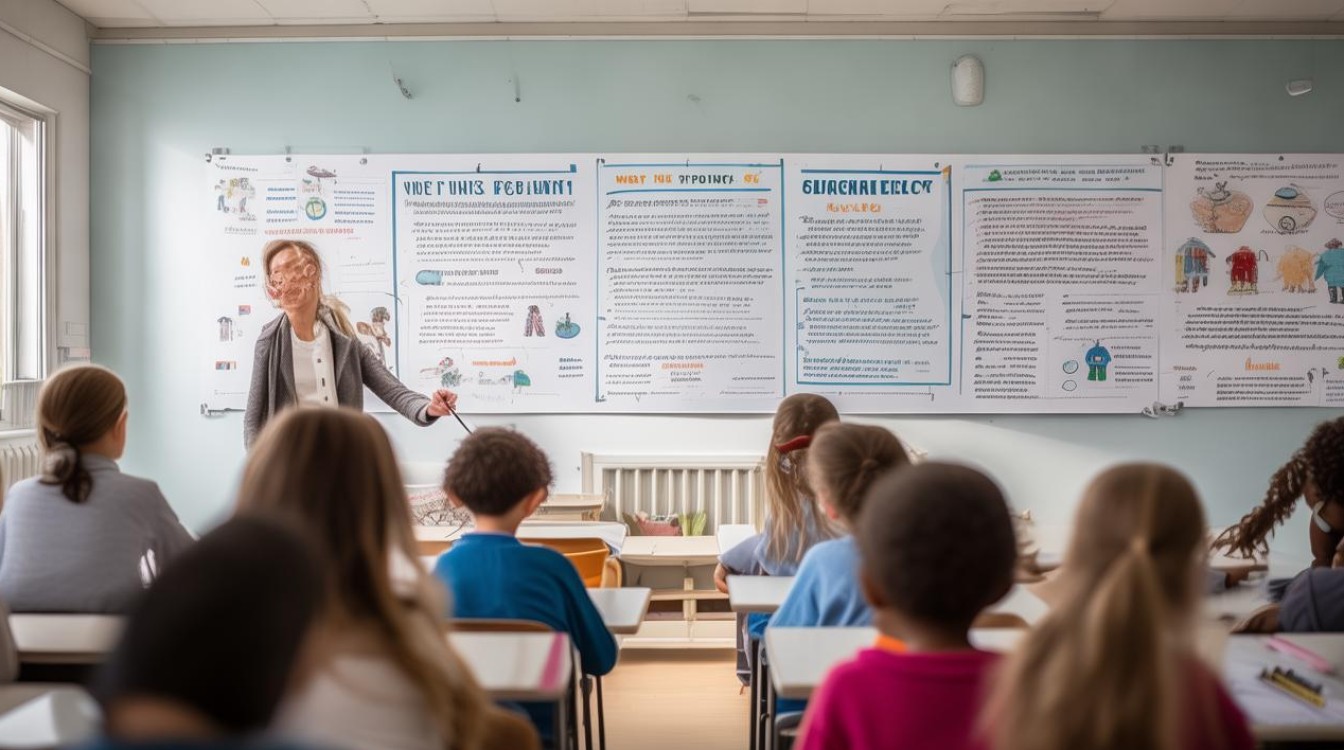 新政策下如何继续教育