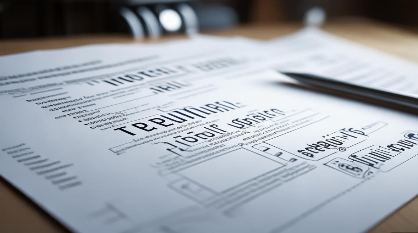 托福 口语 单科 要求