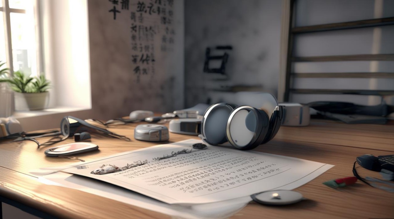 托福 口语胜经 mp3