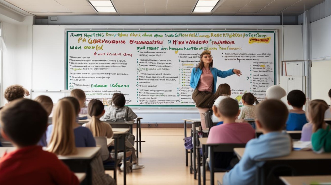 安全教育知识中学