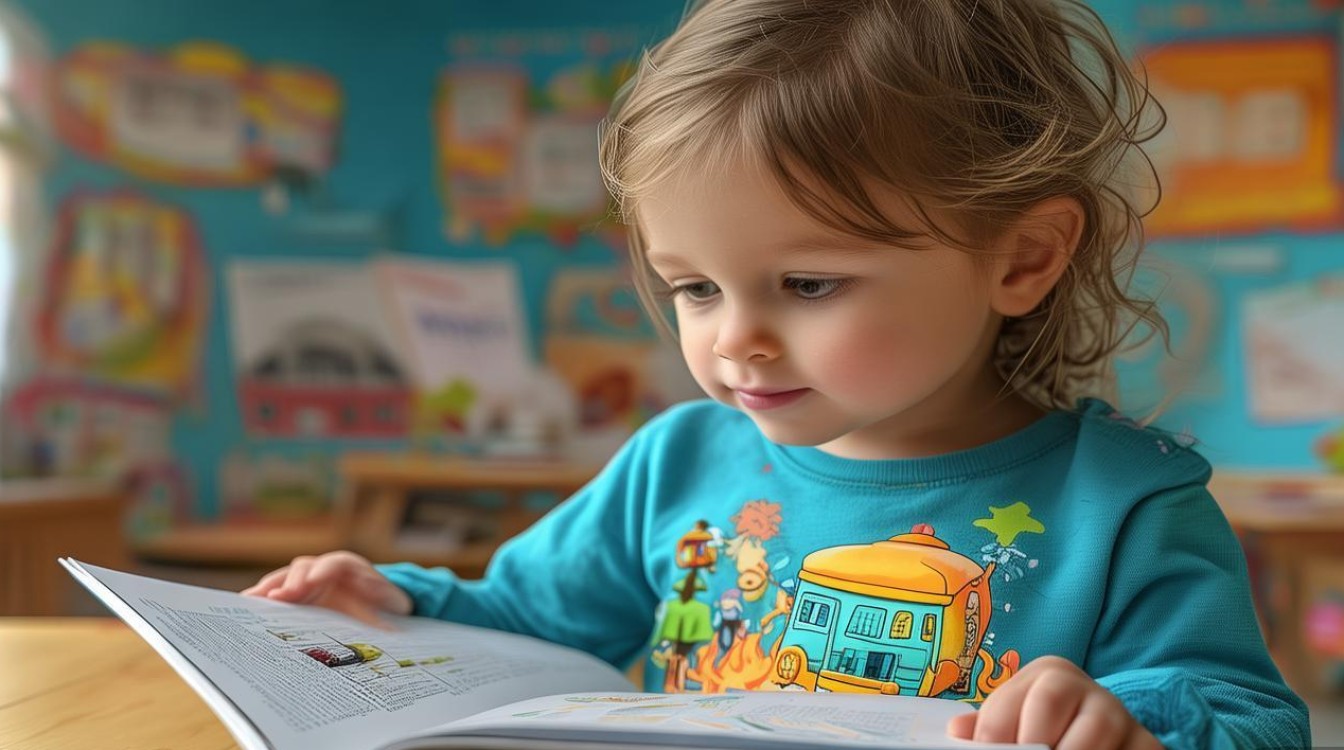 文献幼儿安全教育