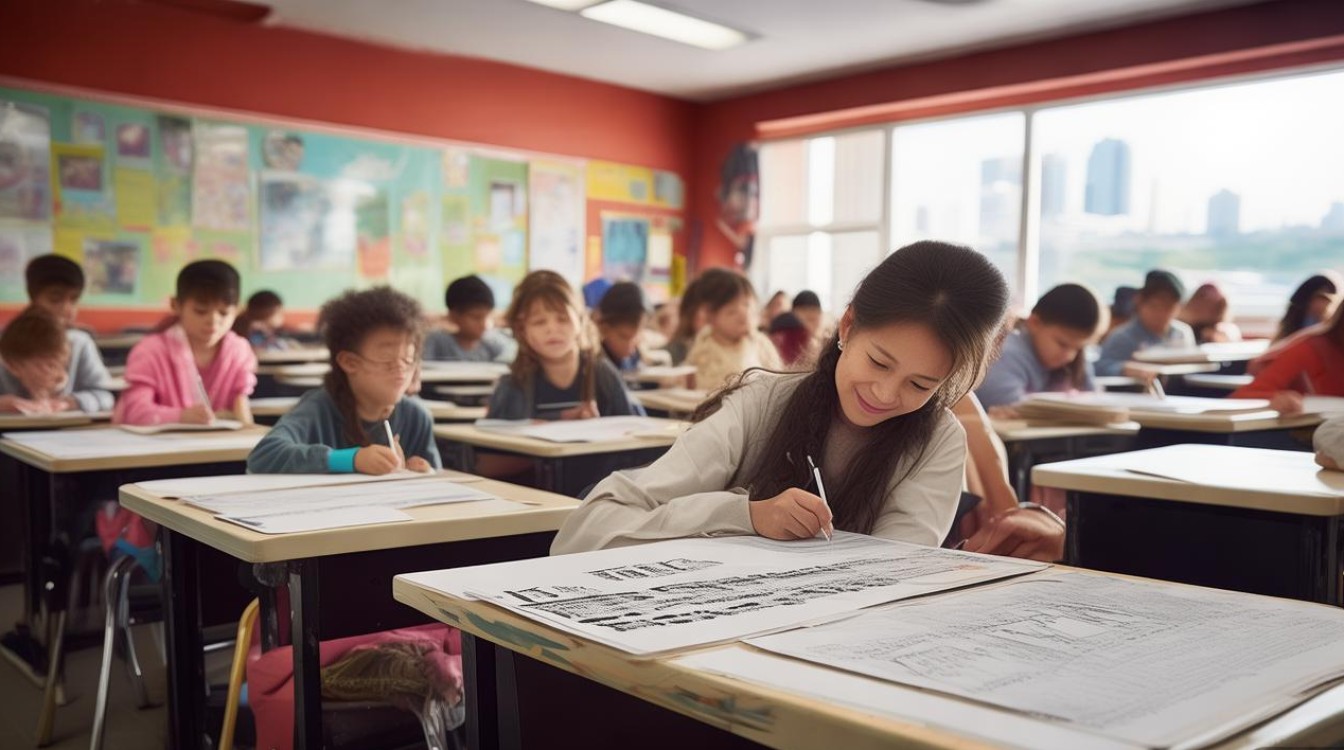 tpo64作文 tpo64作文