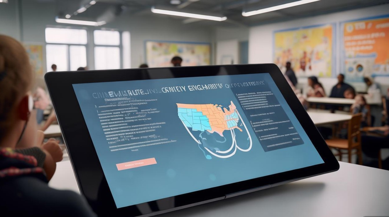 民权安全教育平台