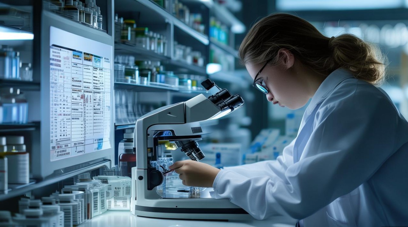 药理学生活应用常识 药理学生活应用常识