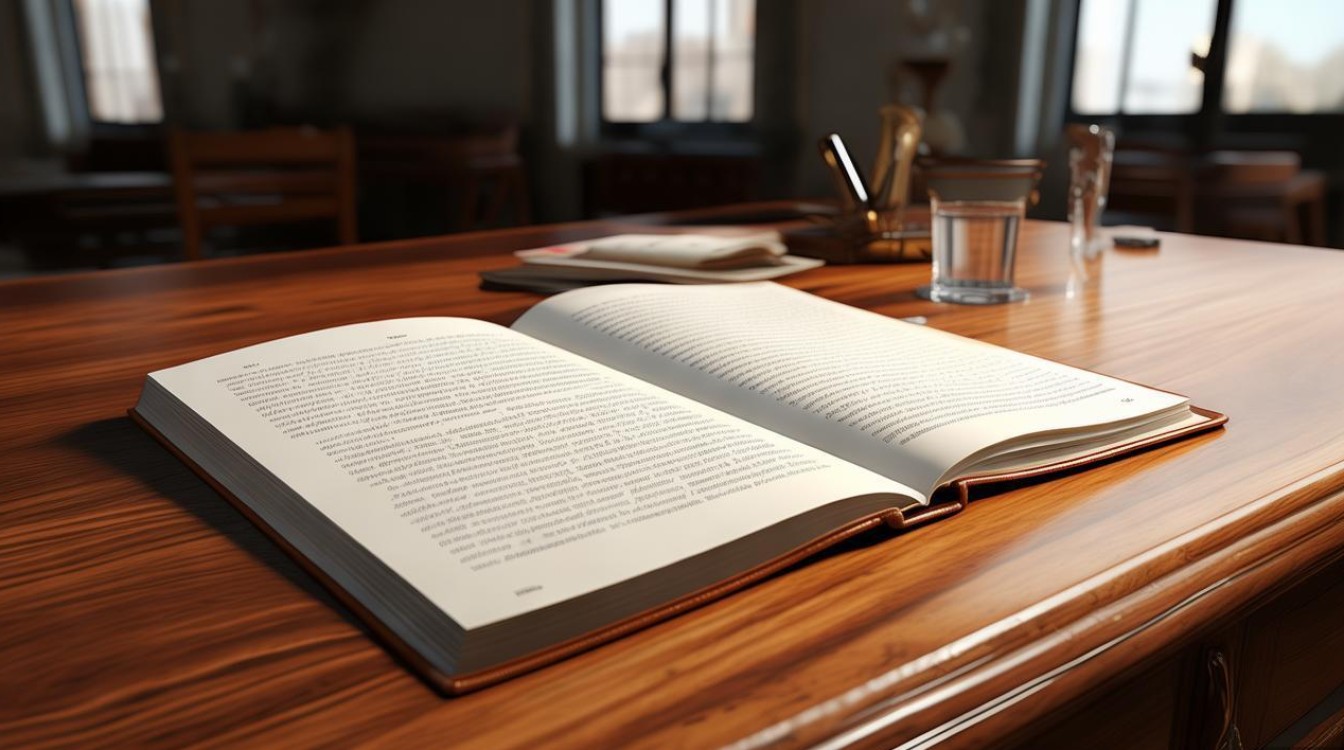 托福黄金口语80题答案 托福黄金口语80题答案