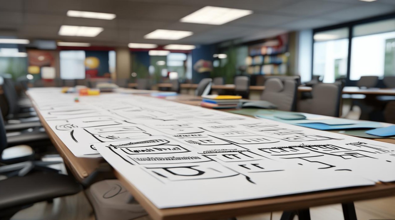 教育改革工作最新政策