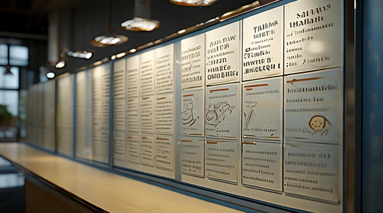 与常识相反的健康知识