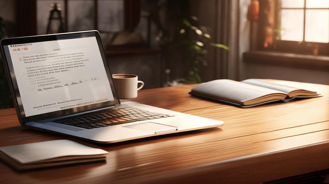 雅思作文小语种