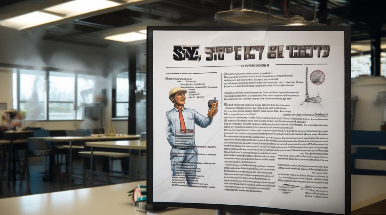 煤气安全教育材料