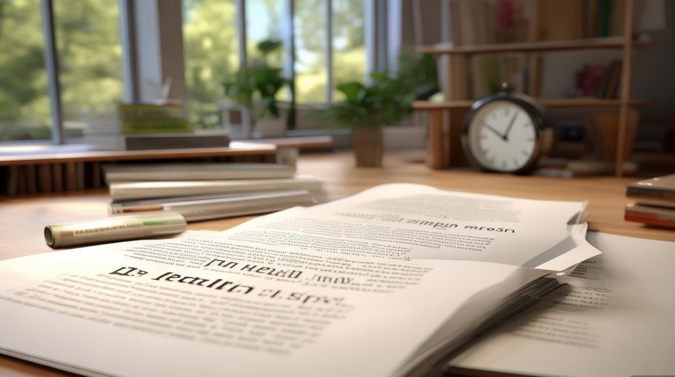 简单的健康生活小常识