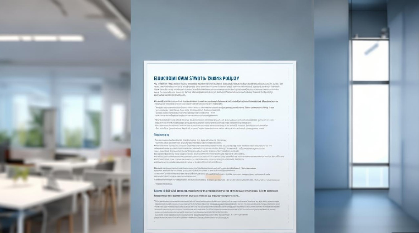 符合教育部留学派遣政策