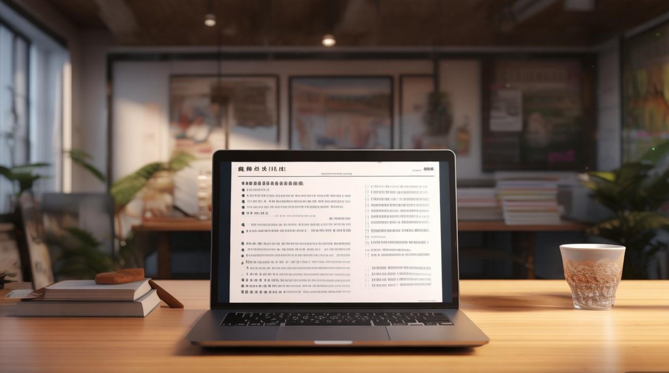 雅思意见类作文