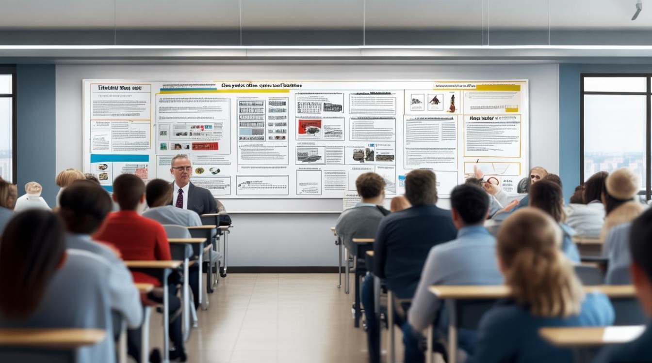 企业安全教育体系