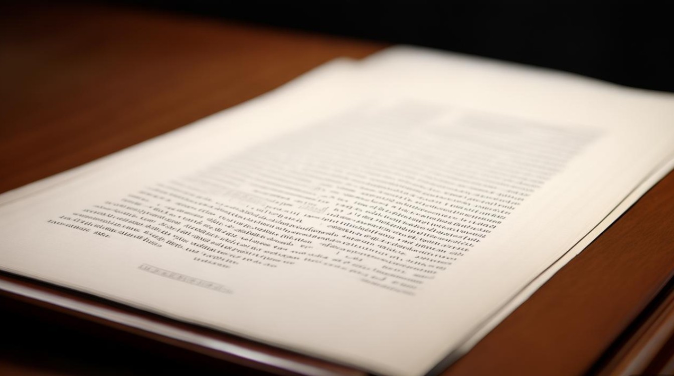 民法典小常识10条