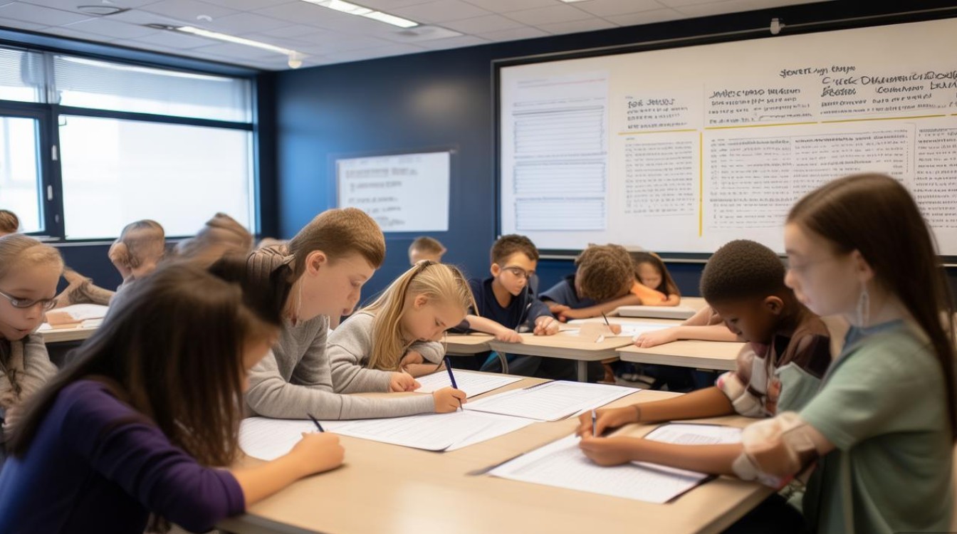 安全教育竞赛答题