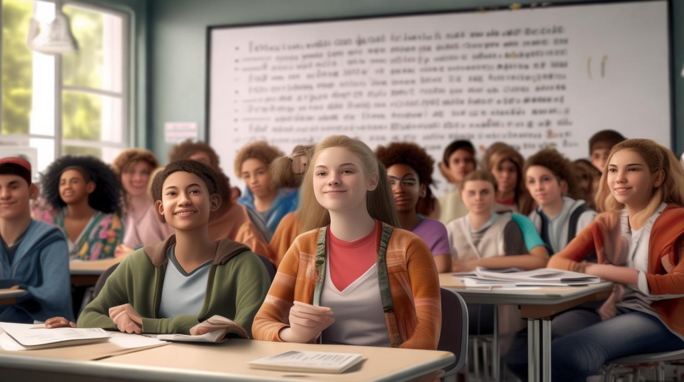 学生安全教育感受