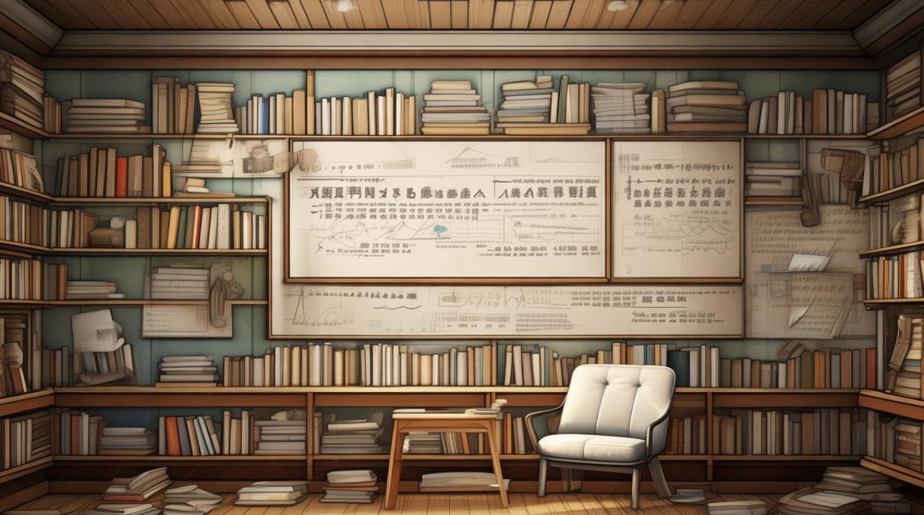 精神病的生活小常识