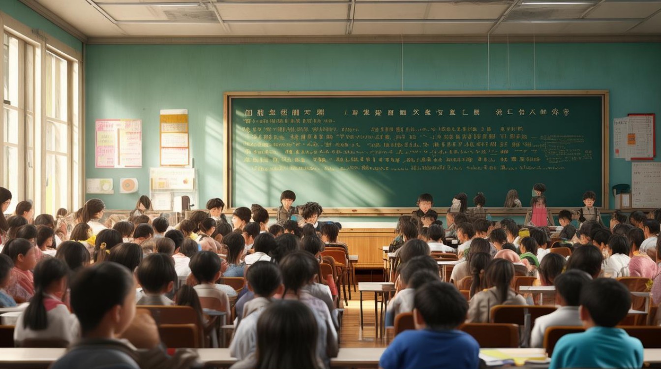 十三五的教育方面的政策